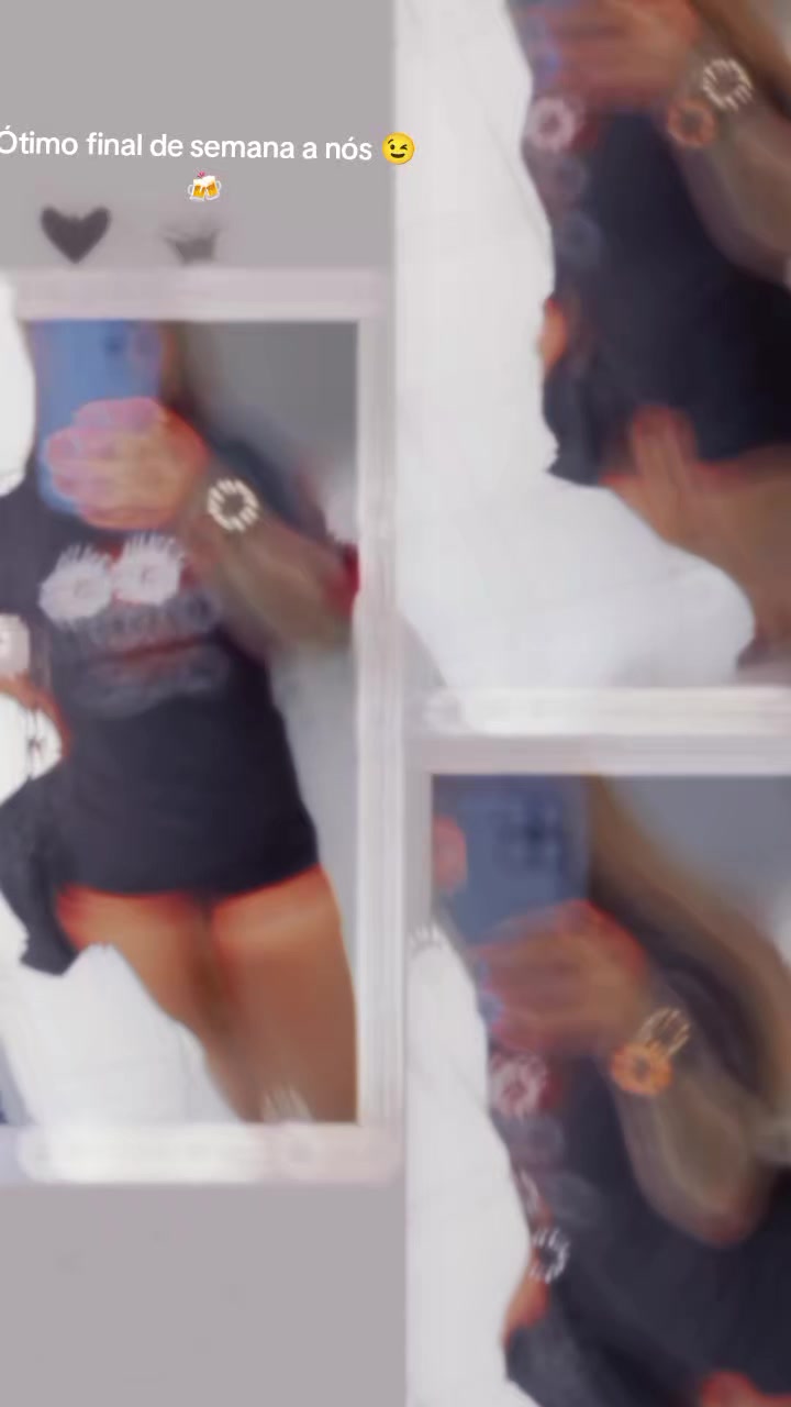 @Angel Lima