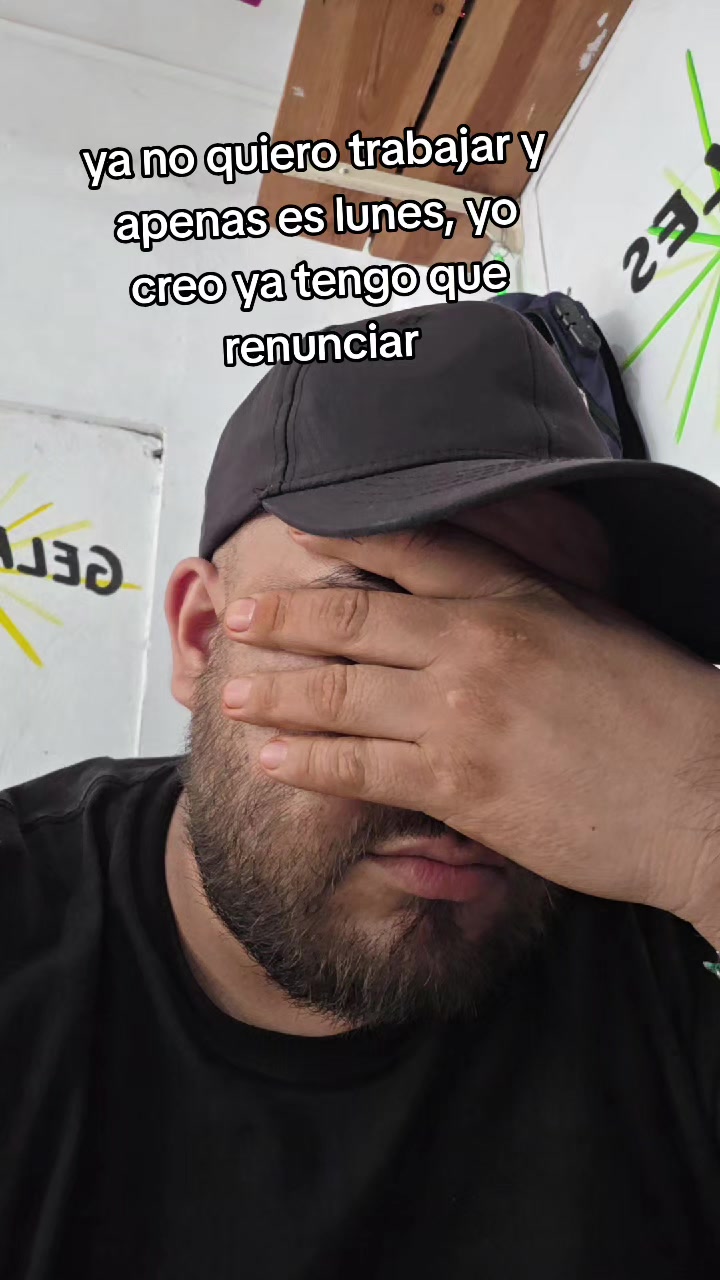 @rolroyz