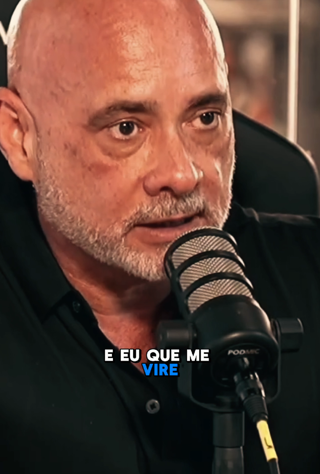 @PADR&Atilde;O ALFA