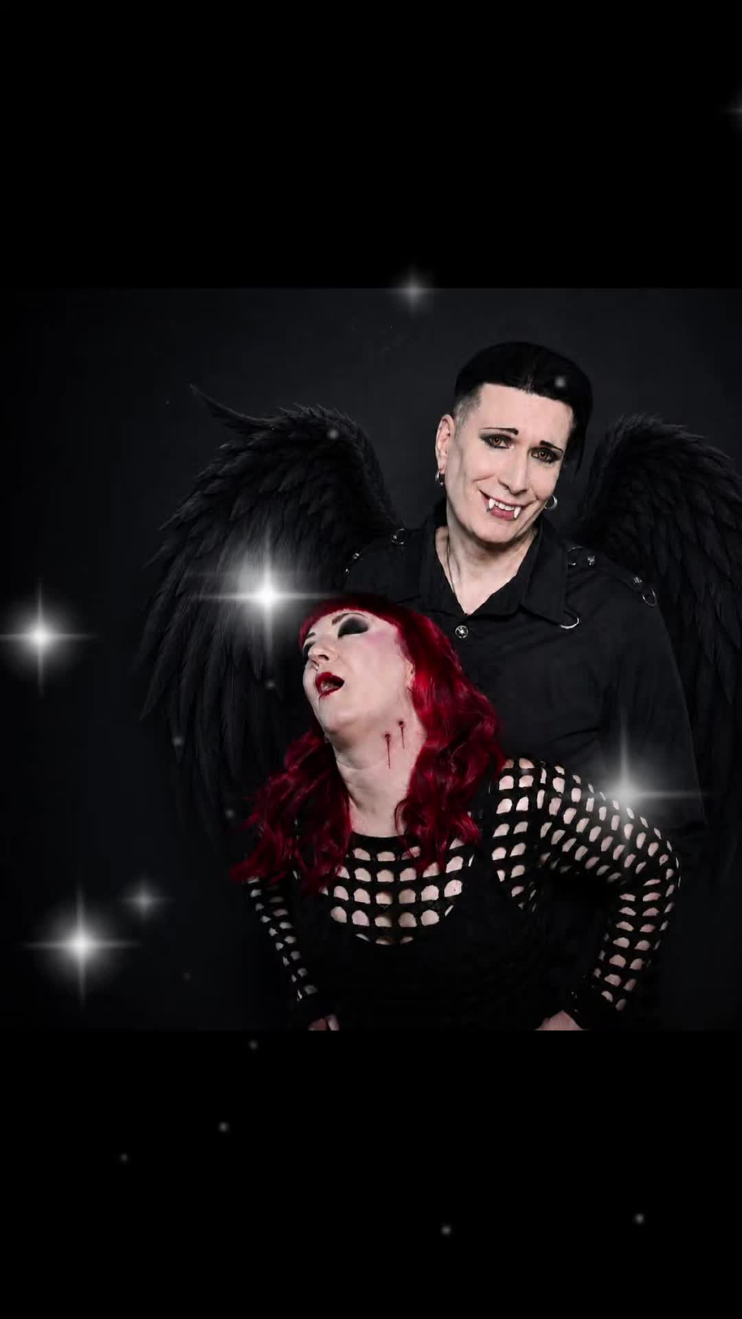 @Demonic__Heart