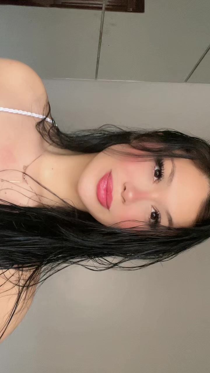 @Helvia Guimarães