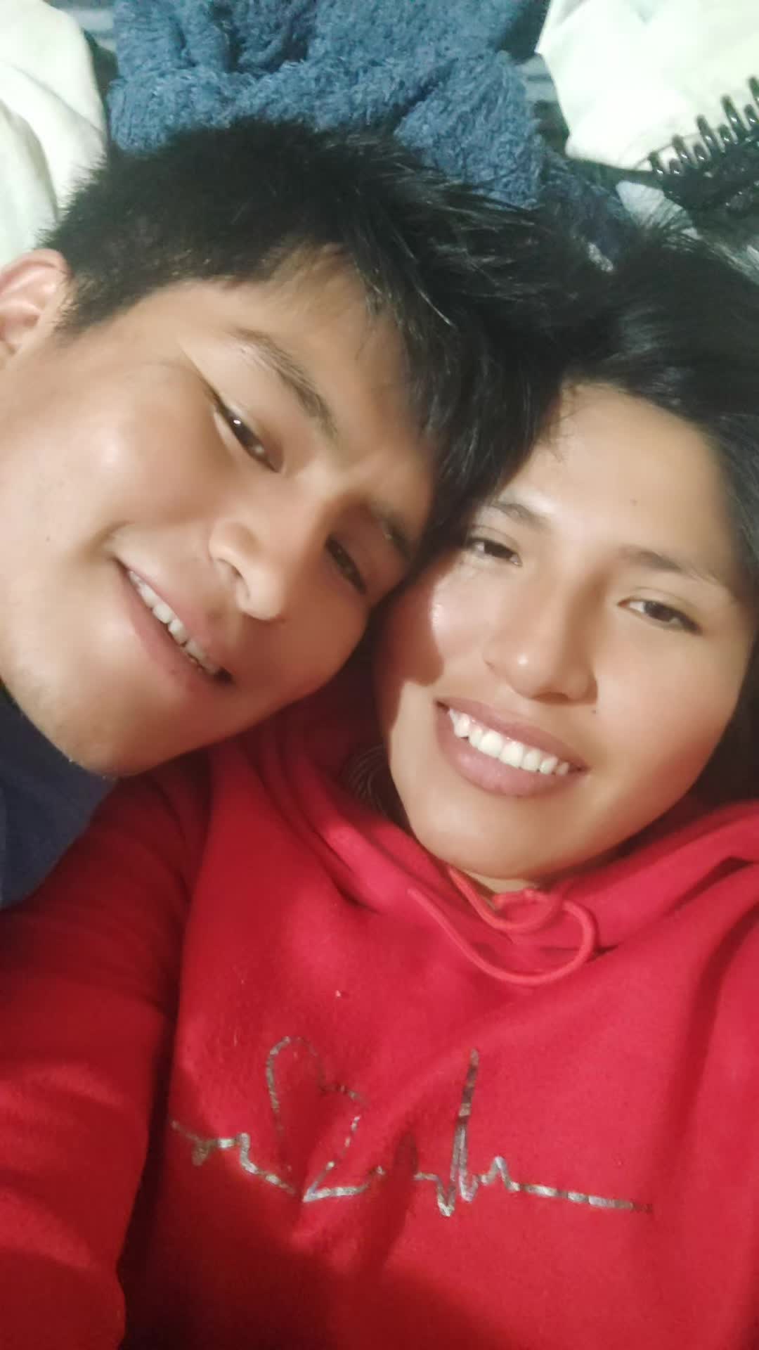 @Gris🌹 Montalvo🥰🇧🇴🇨🇱
