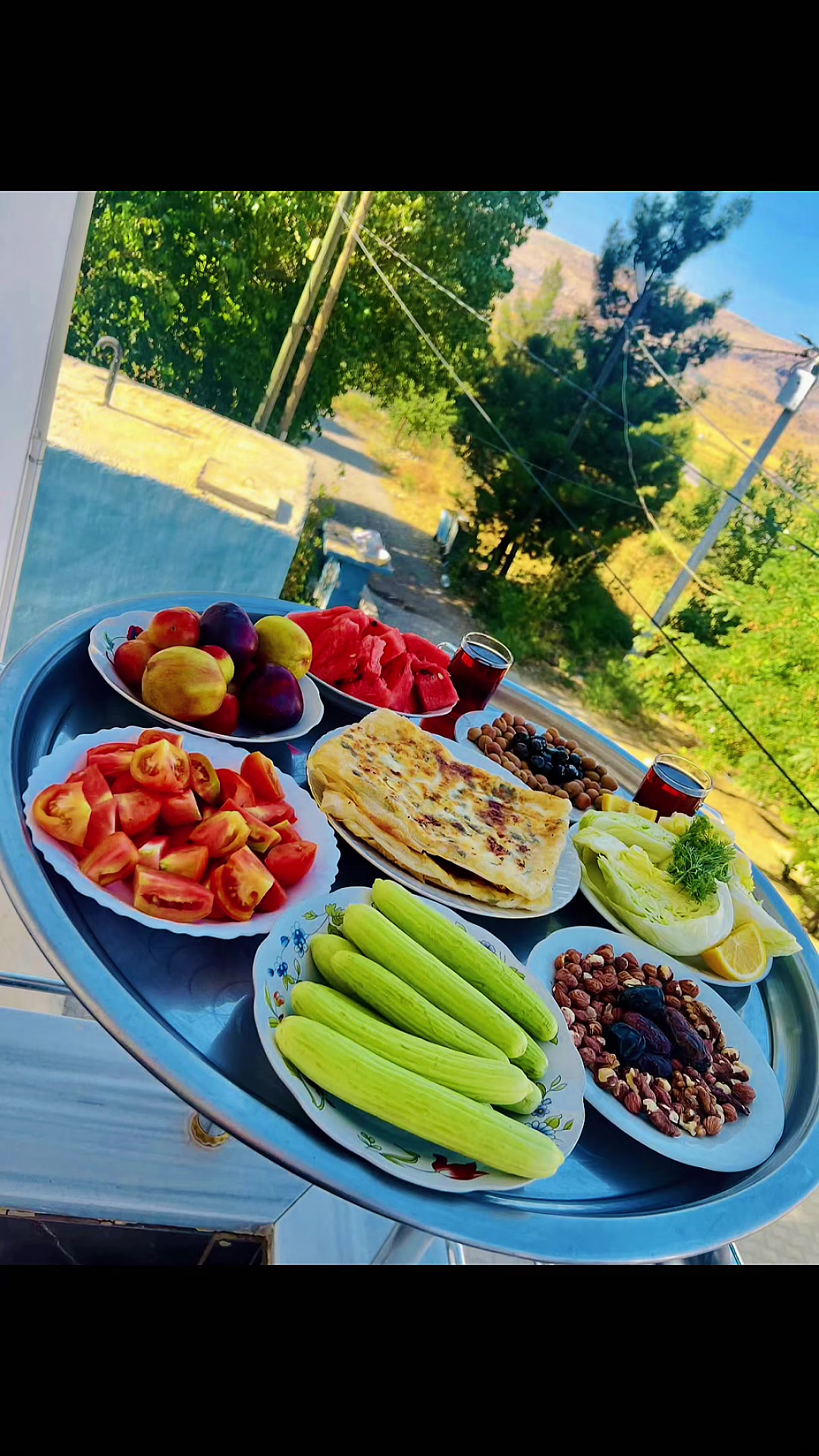 @İsa Bünyamin Alpak