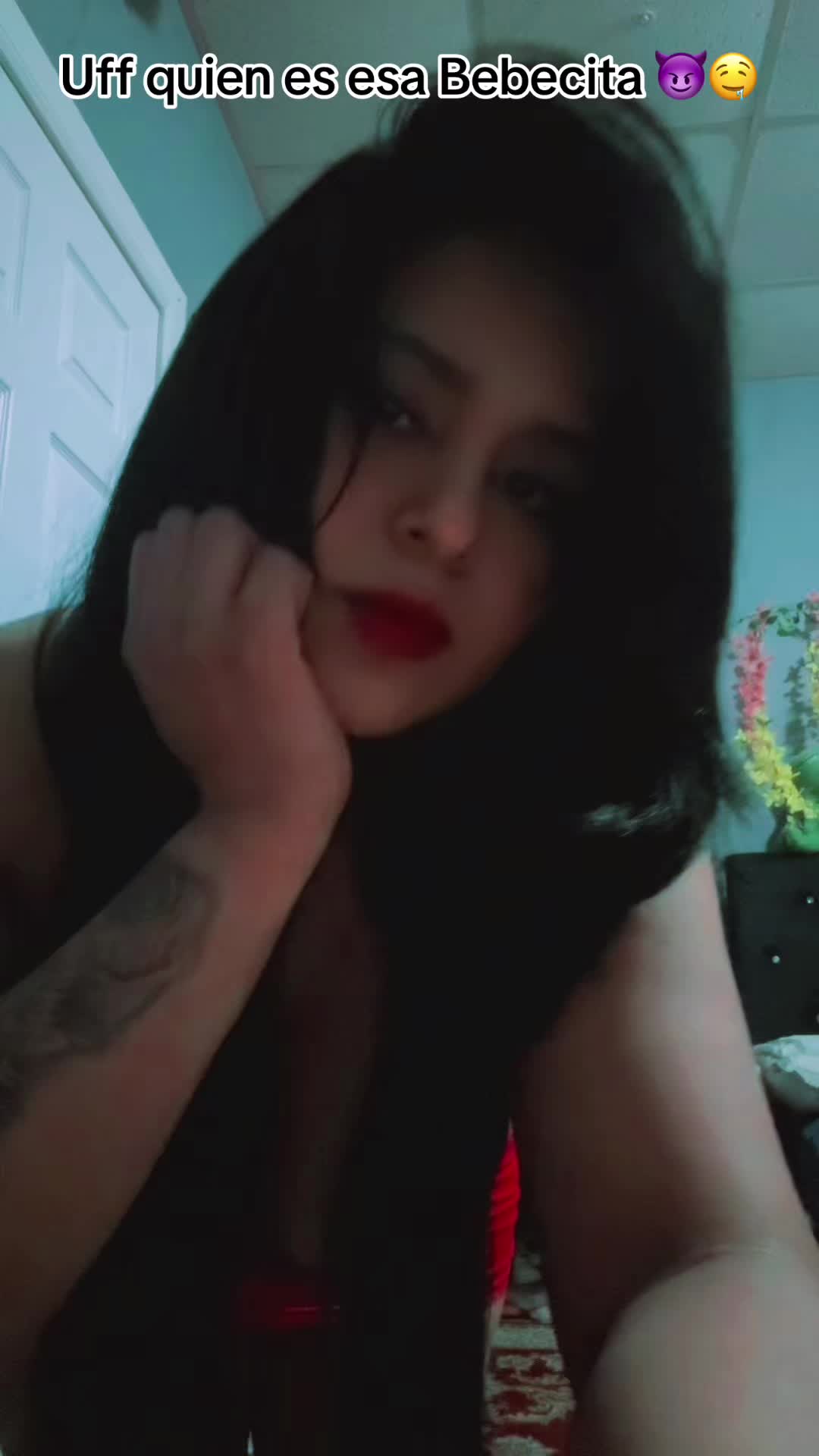 @Linda Bella