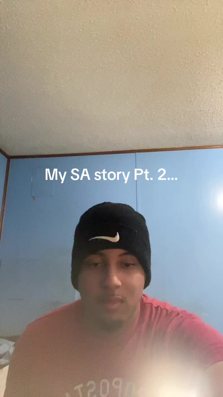 @ItsLeo