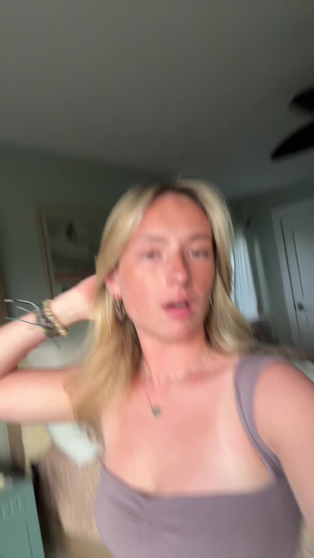 @ariana