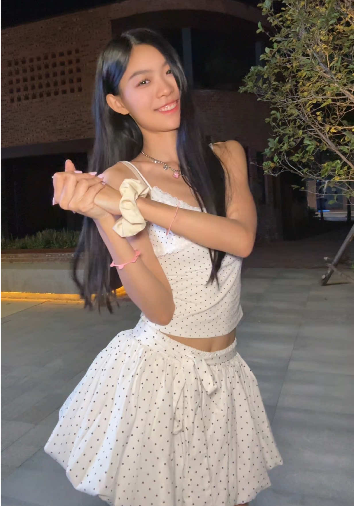 @NanaVLive