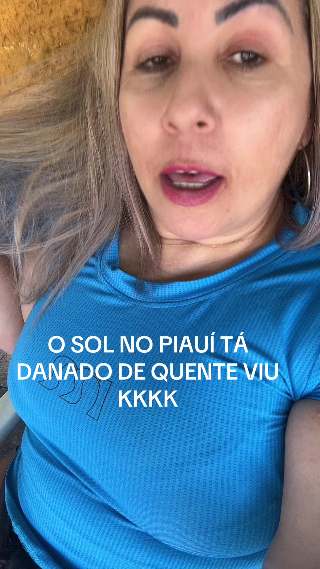 @Maya Rodrigues oficial302..
