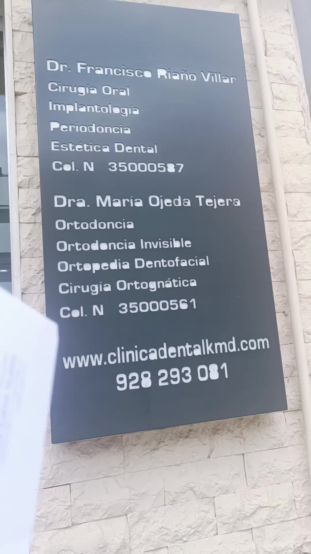 @Ro