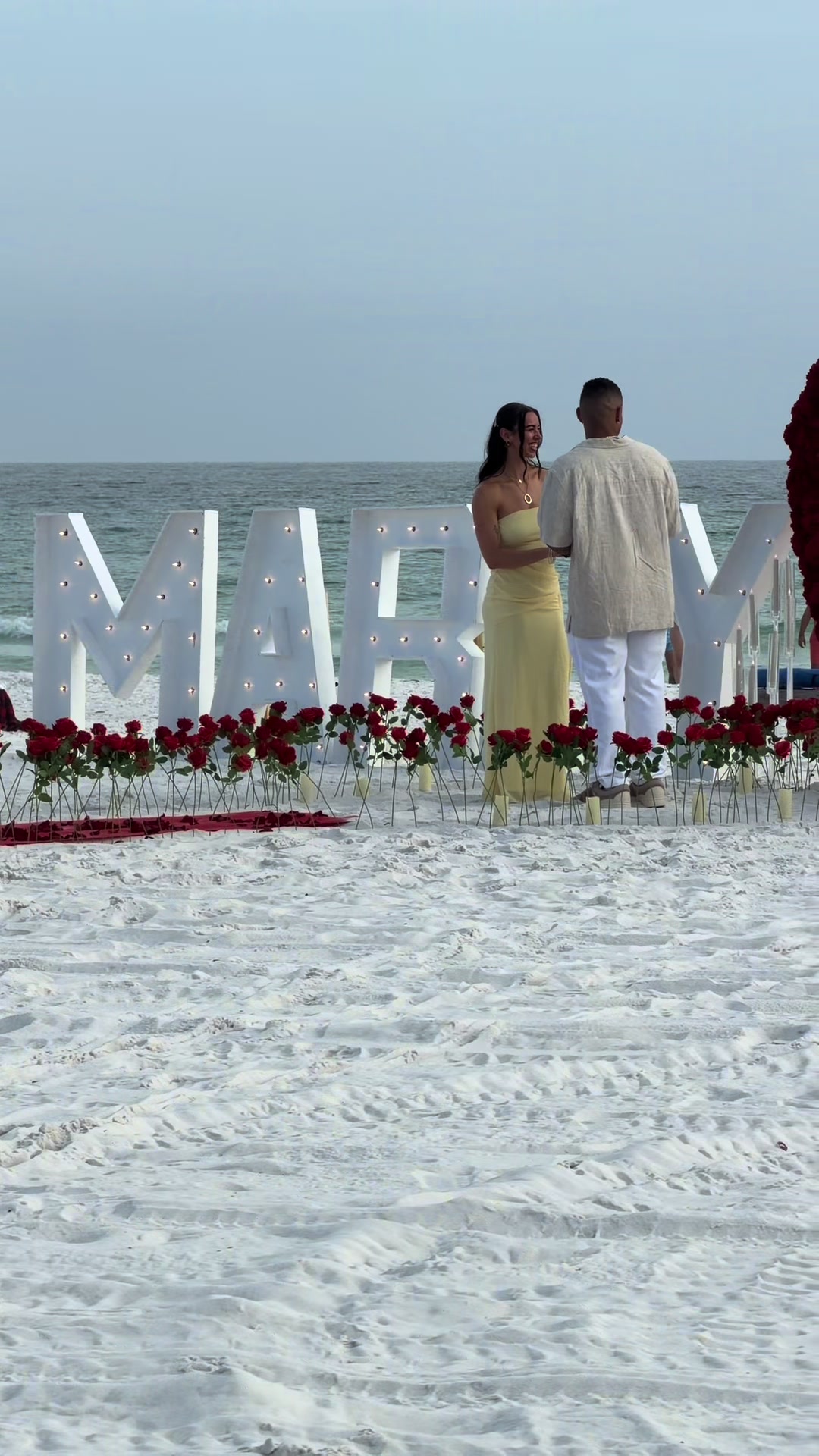 @pcbluxuryproposals