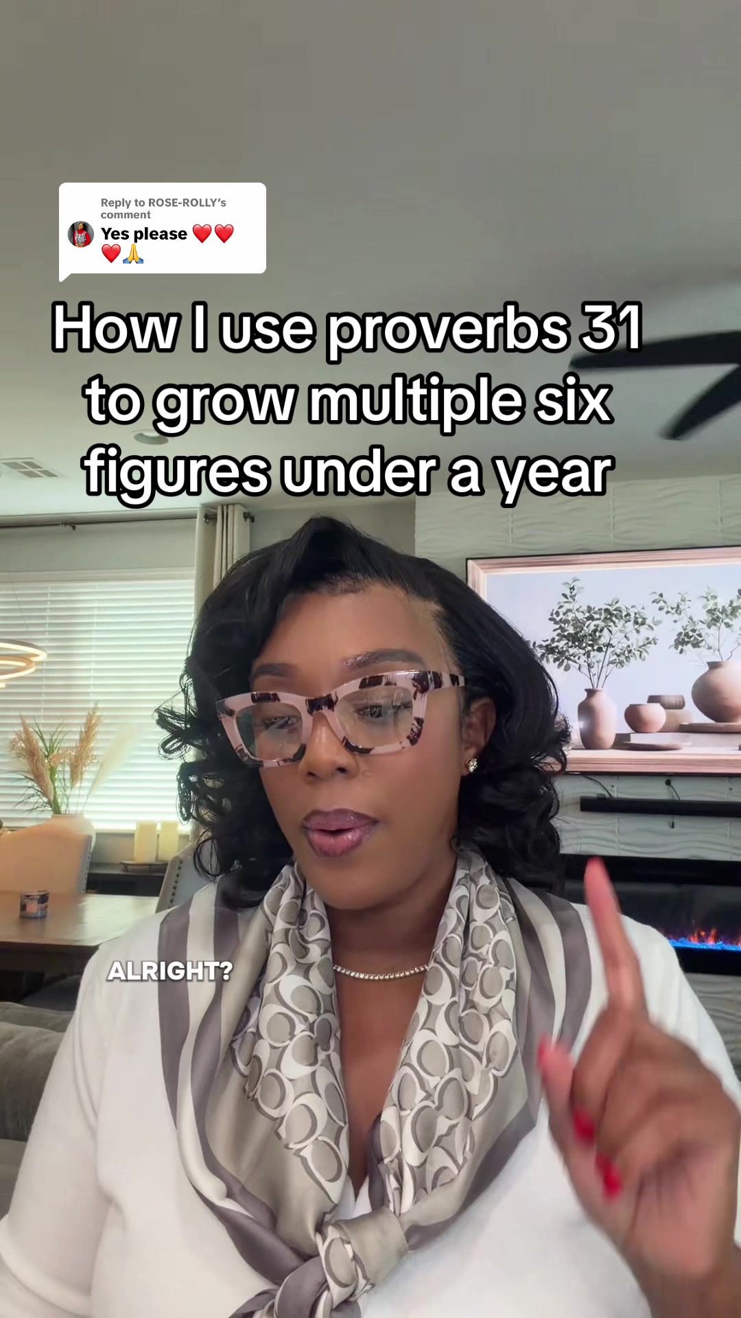 @Dominiquetalksmarketing
