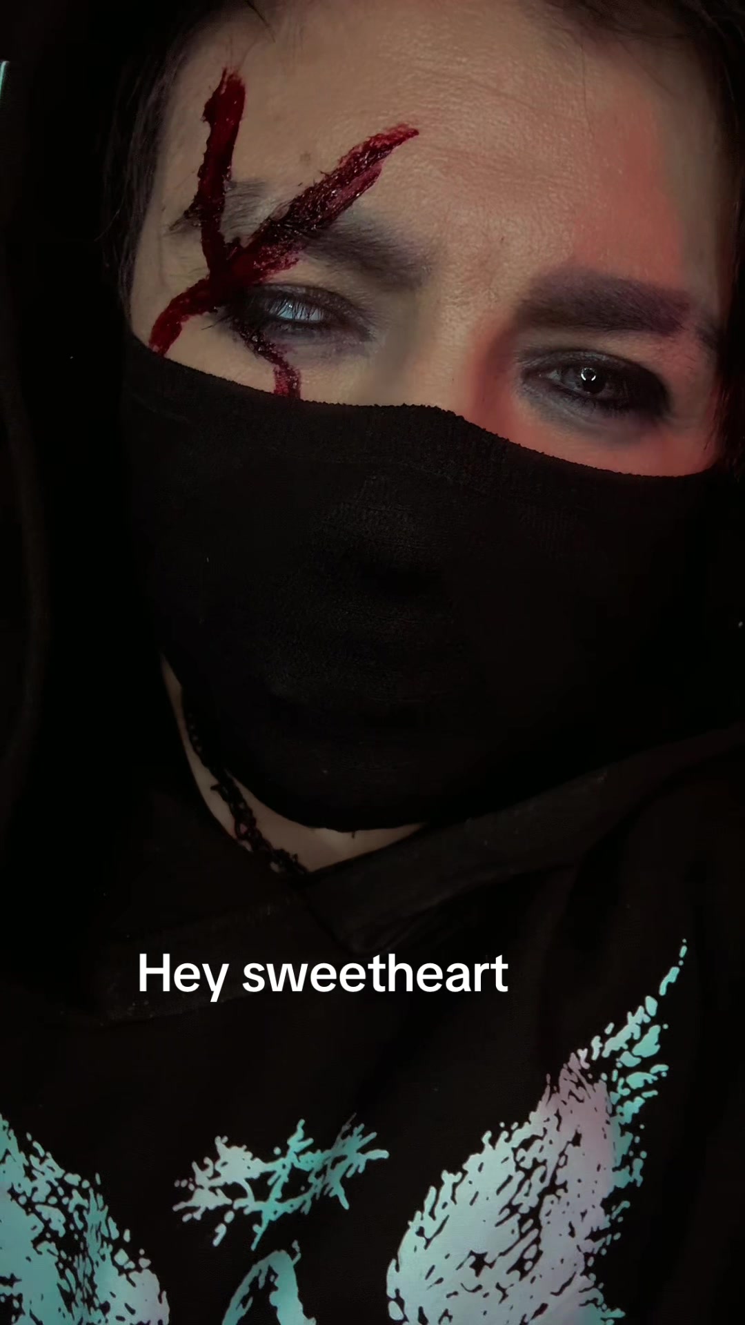 @𝓔𝓵𝓲𝓸𝓼