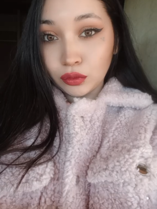 @irian.vega_