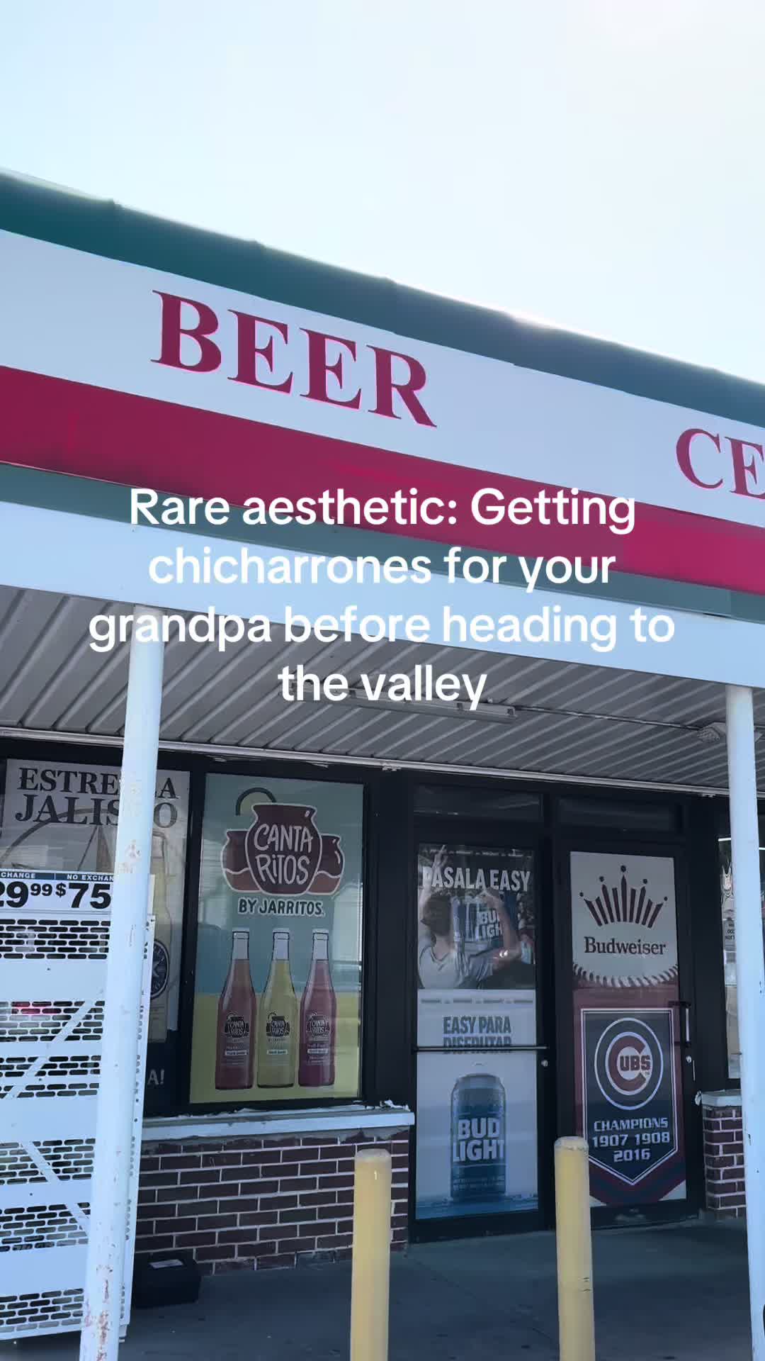 @Maya Martinez