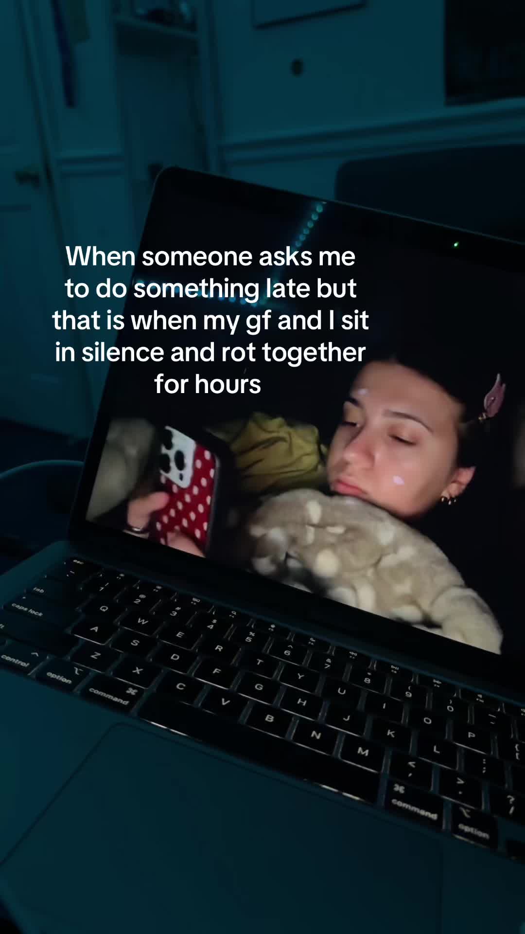 @gabi