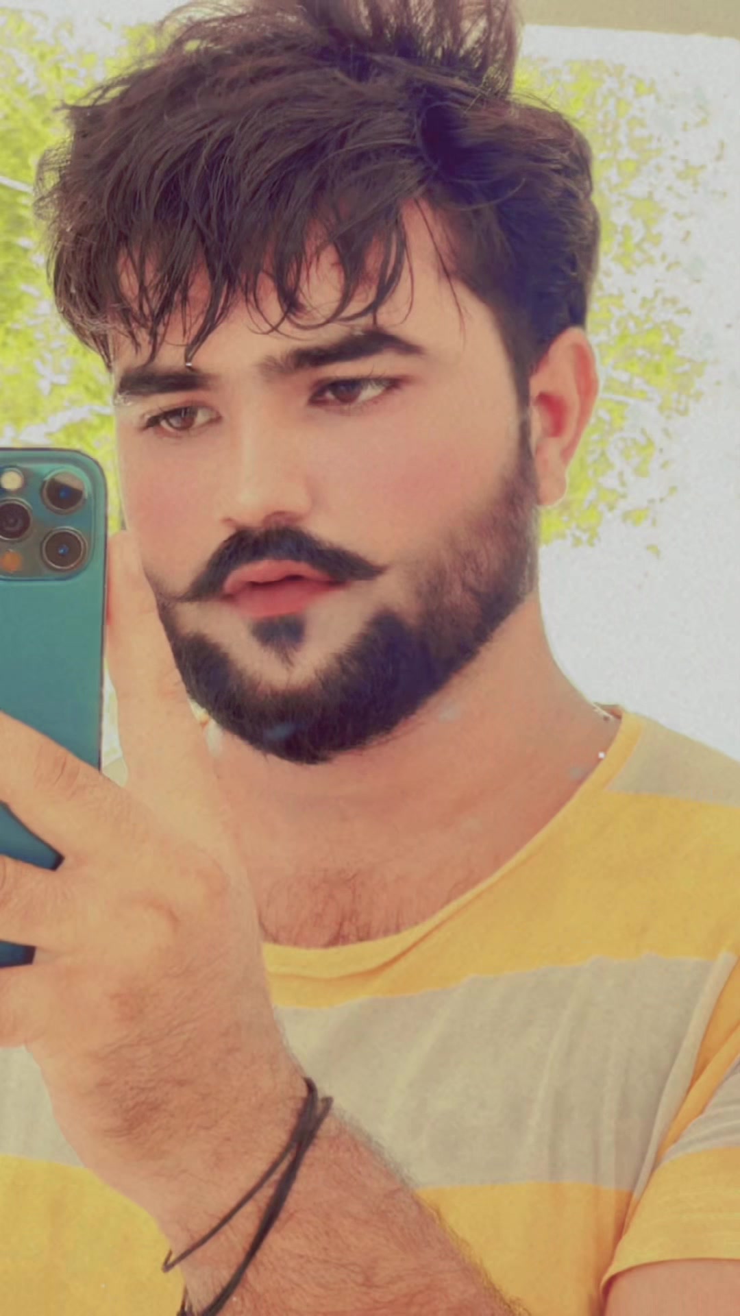 @🥀مٹی پنجاب دی🥀