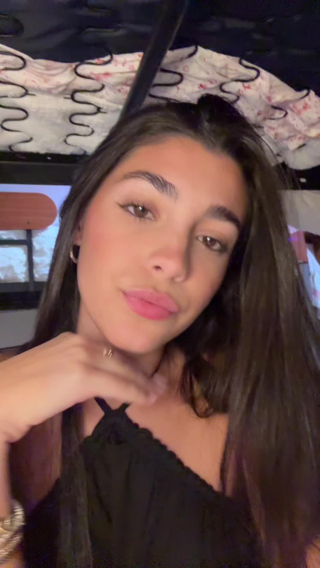 @christina mesa