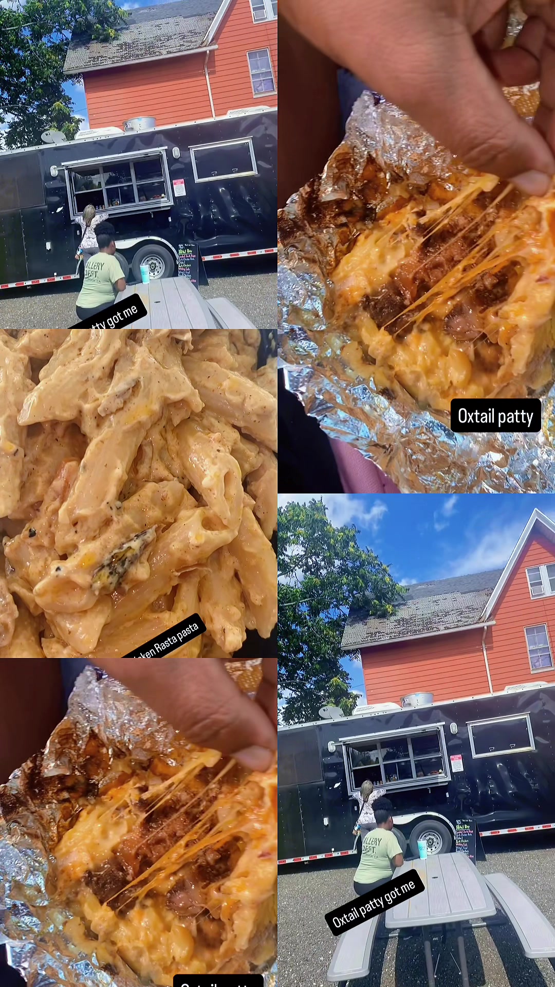 @BadgyalCandy🥰