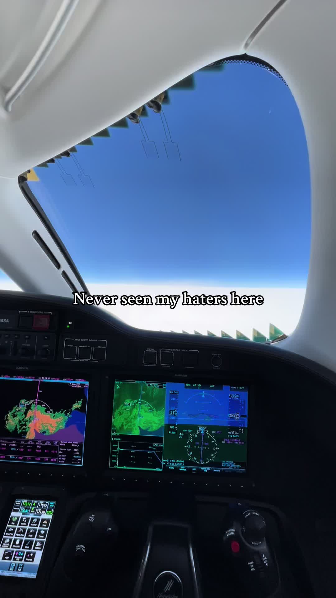 @Cam