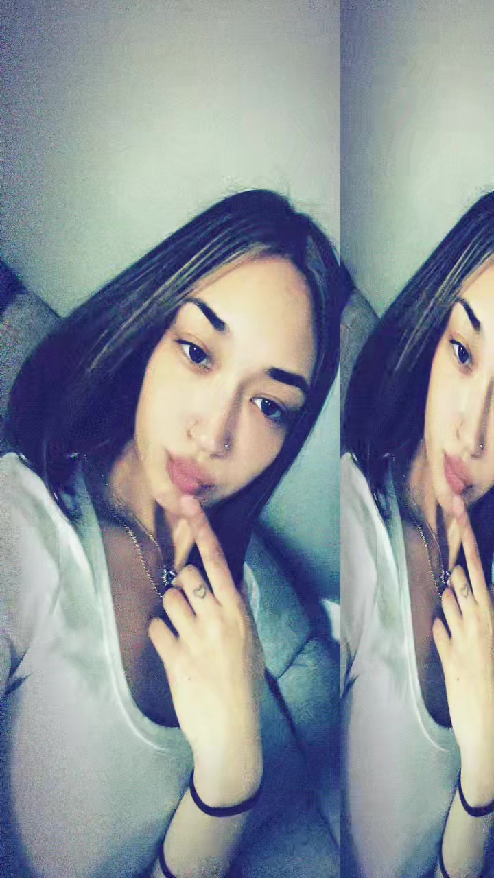 @ava💓