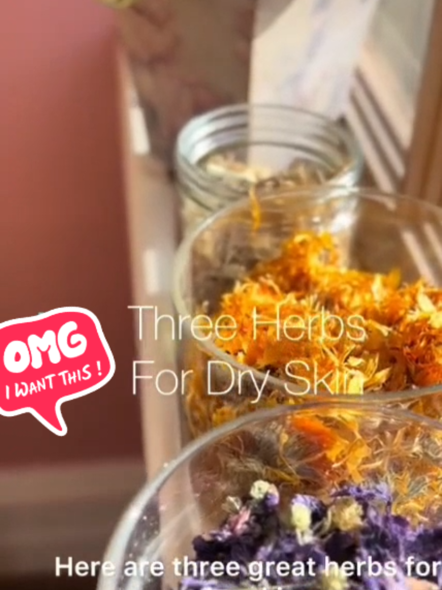 @Mary-Jane Skincare🌿Melissa