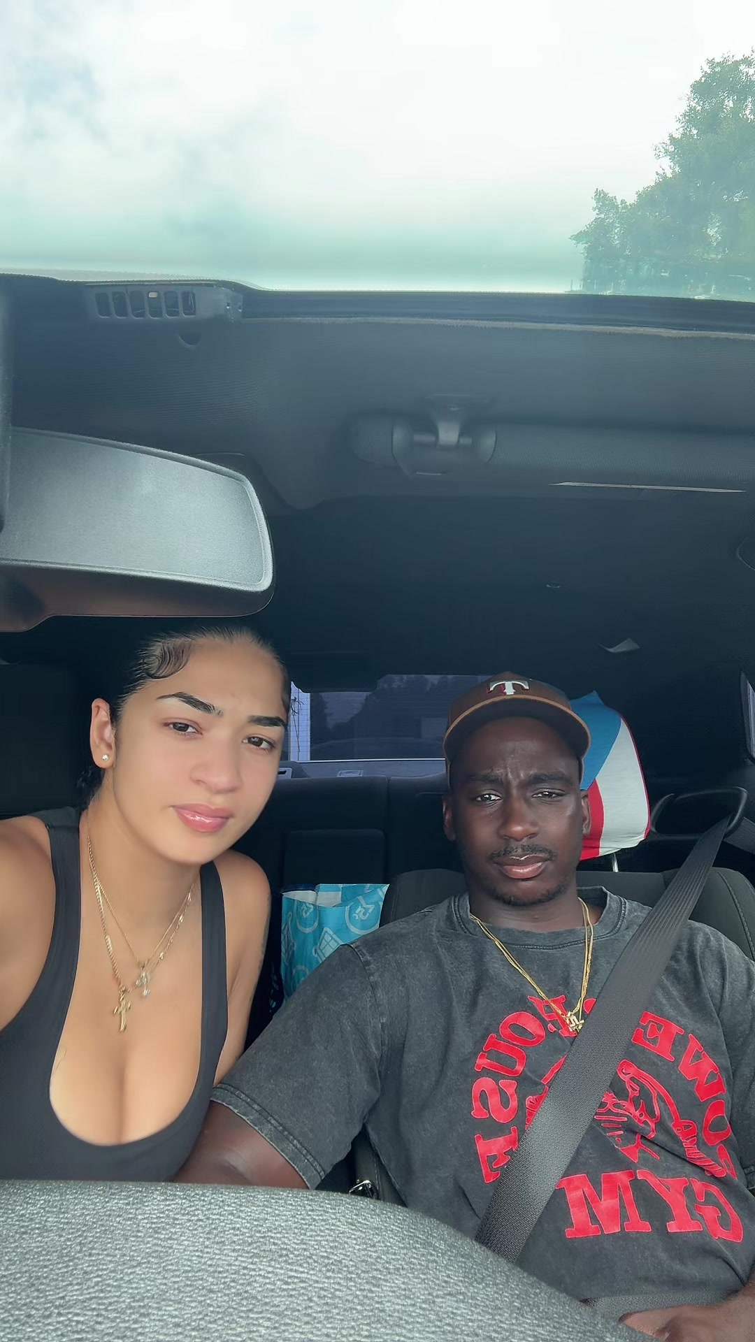 @Slimm✝️