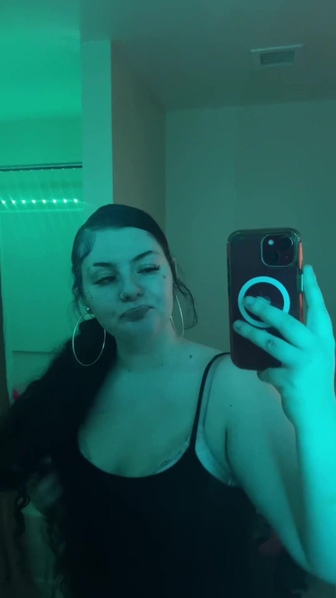 @ARIthereyet