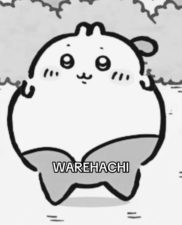 @gargarplush 🍔