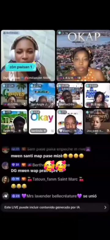 @✍️fedou💦🦾bendecida