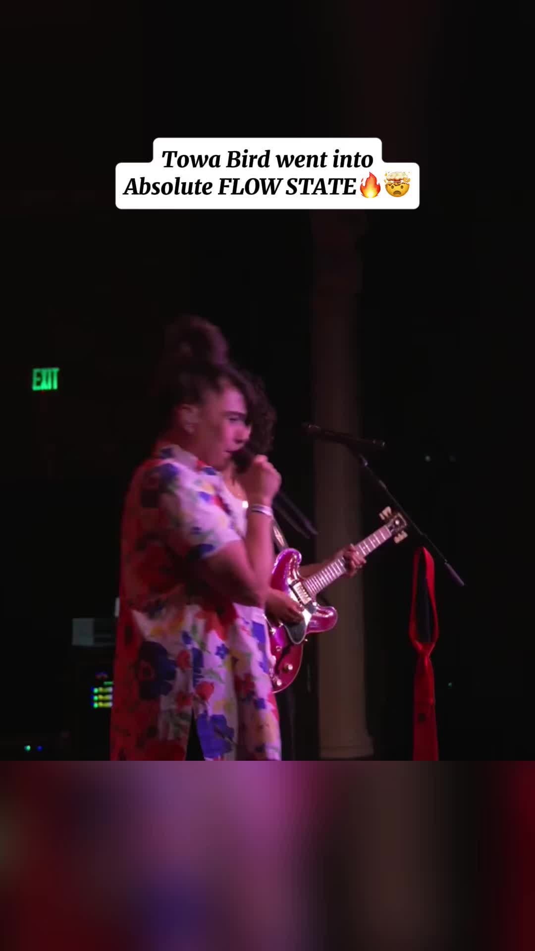 @ondarise3