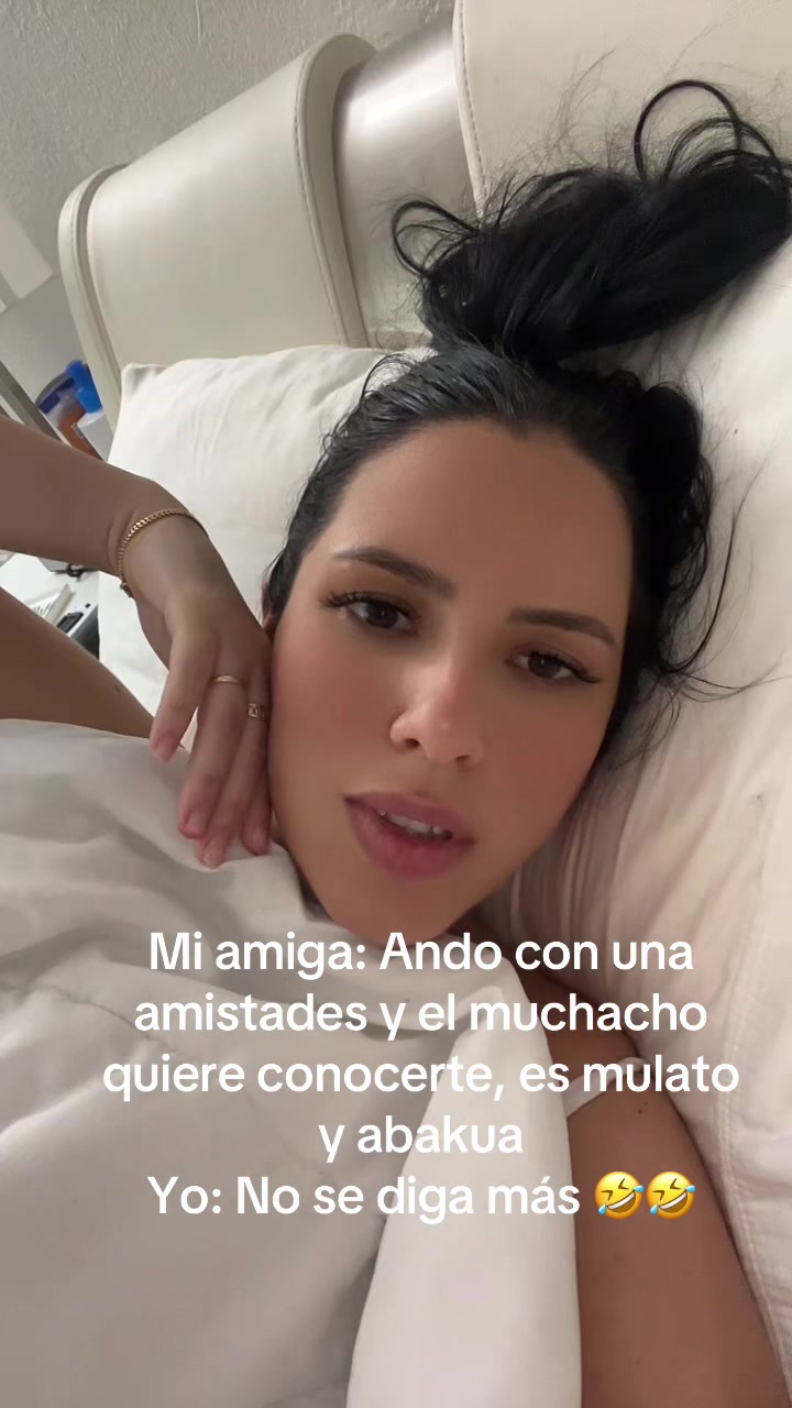@Ari❤️❤️