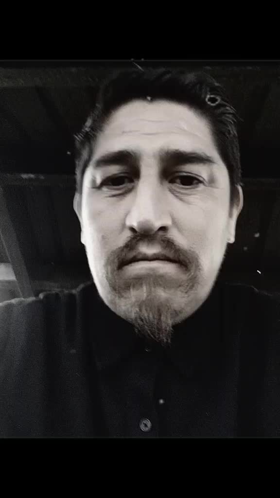 @Jorge Martinez