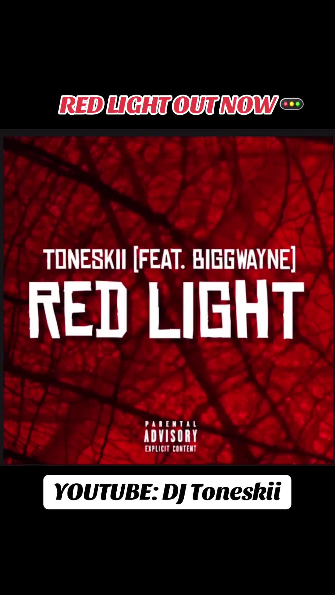 @DJ TONESKII