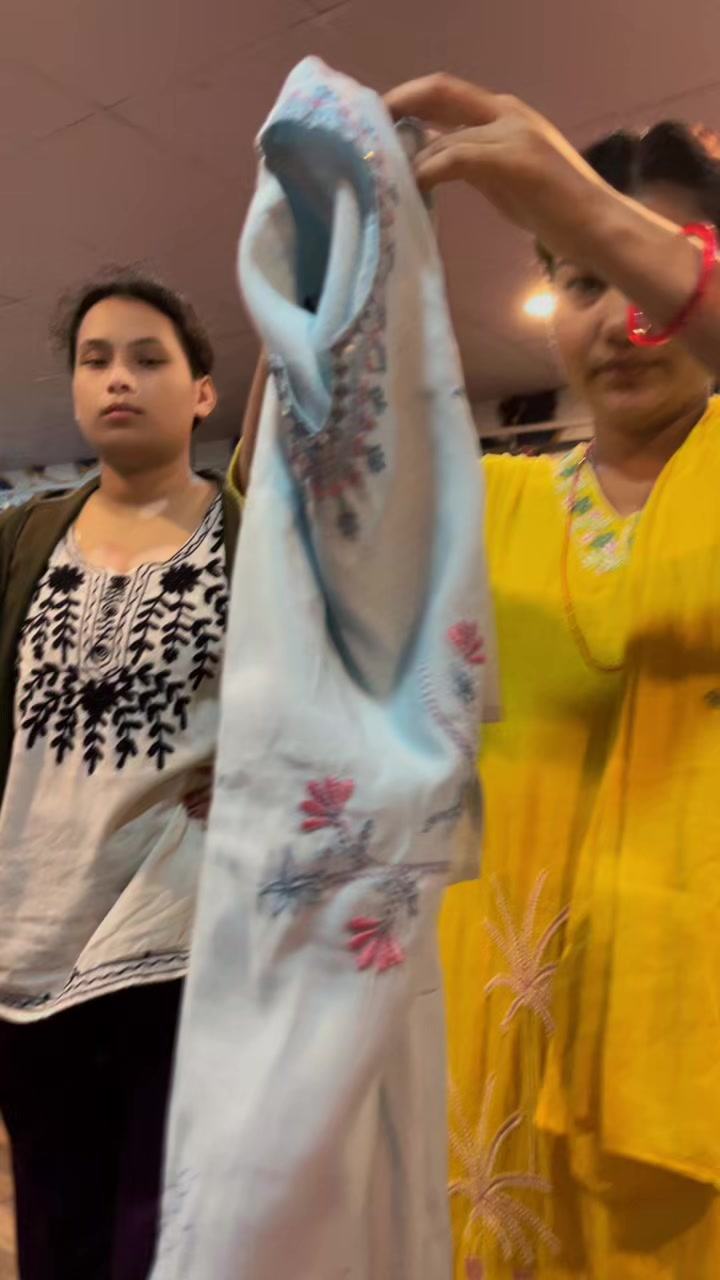 @Aaradhya Shringaar Mahendranga