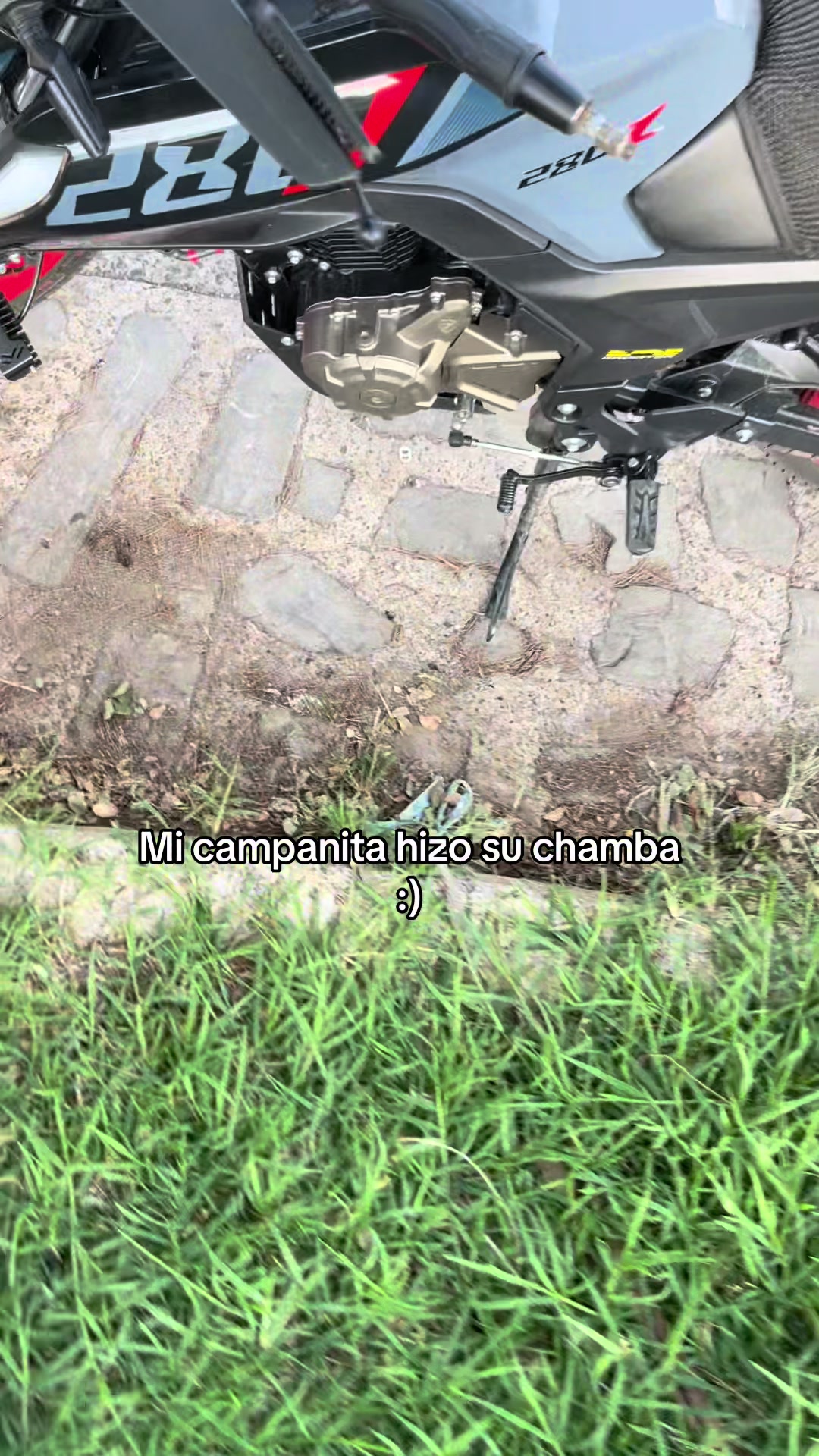 @Alejandro SD🔥🏍️