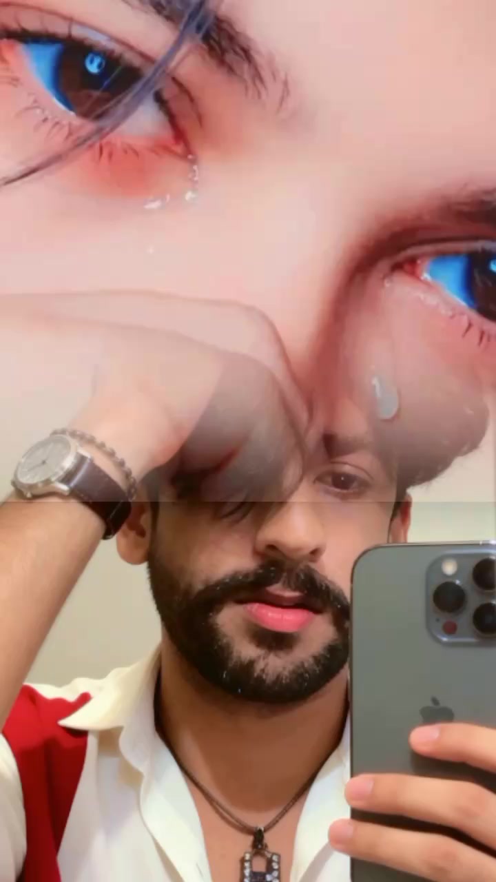 @Haider 108