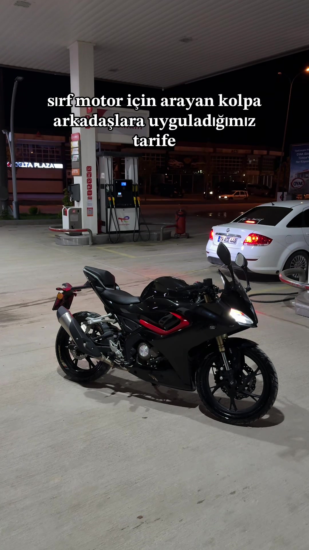 @İmam_hüseyin