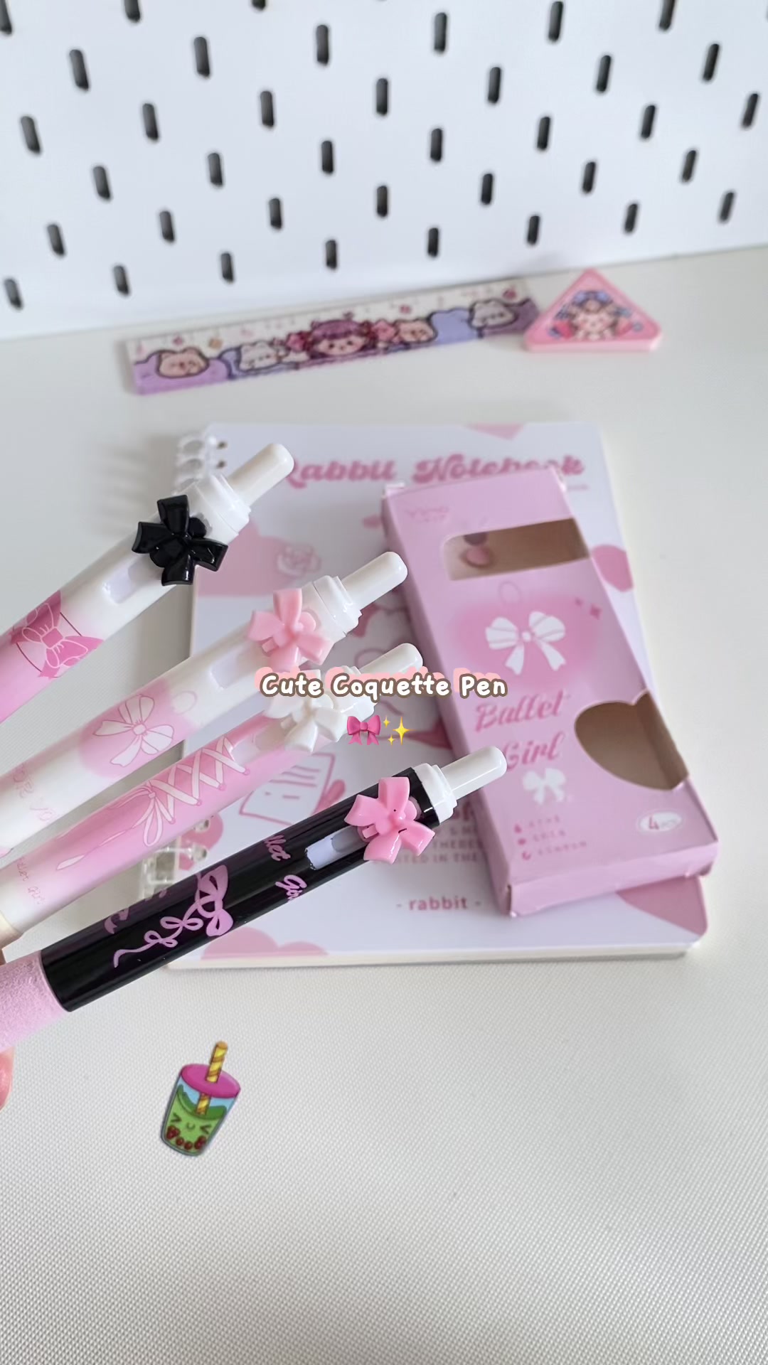 @Haruu | Barang Lucu