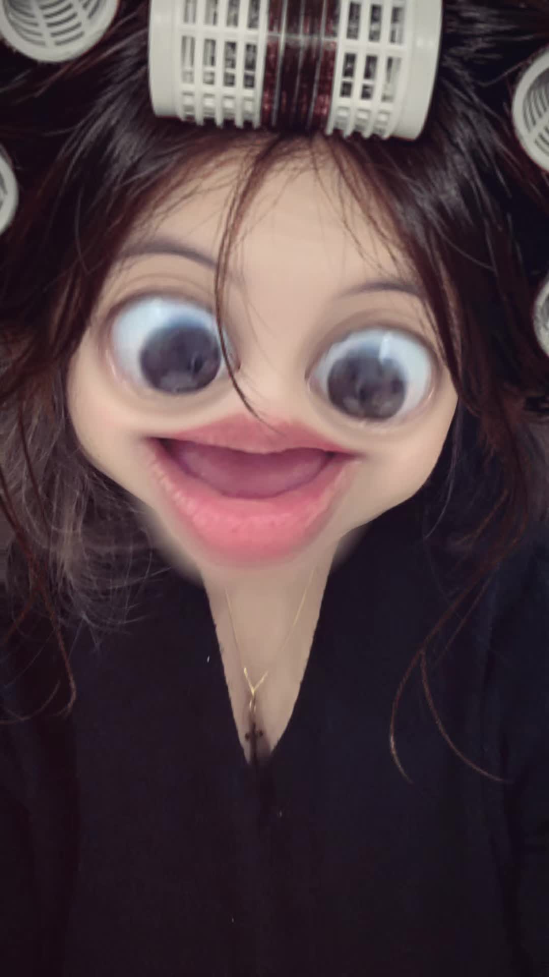 @Victoria Lin