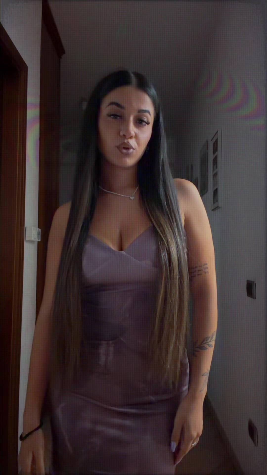@giulia💋🧚♀️