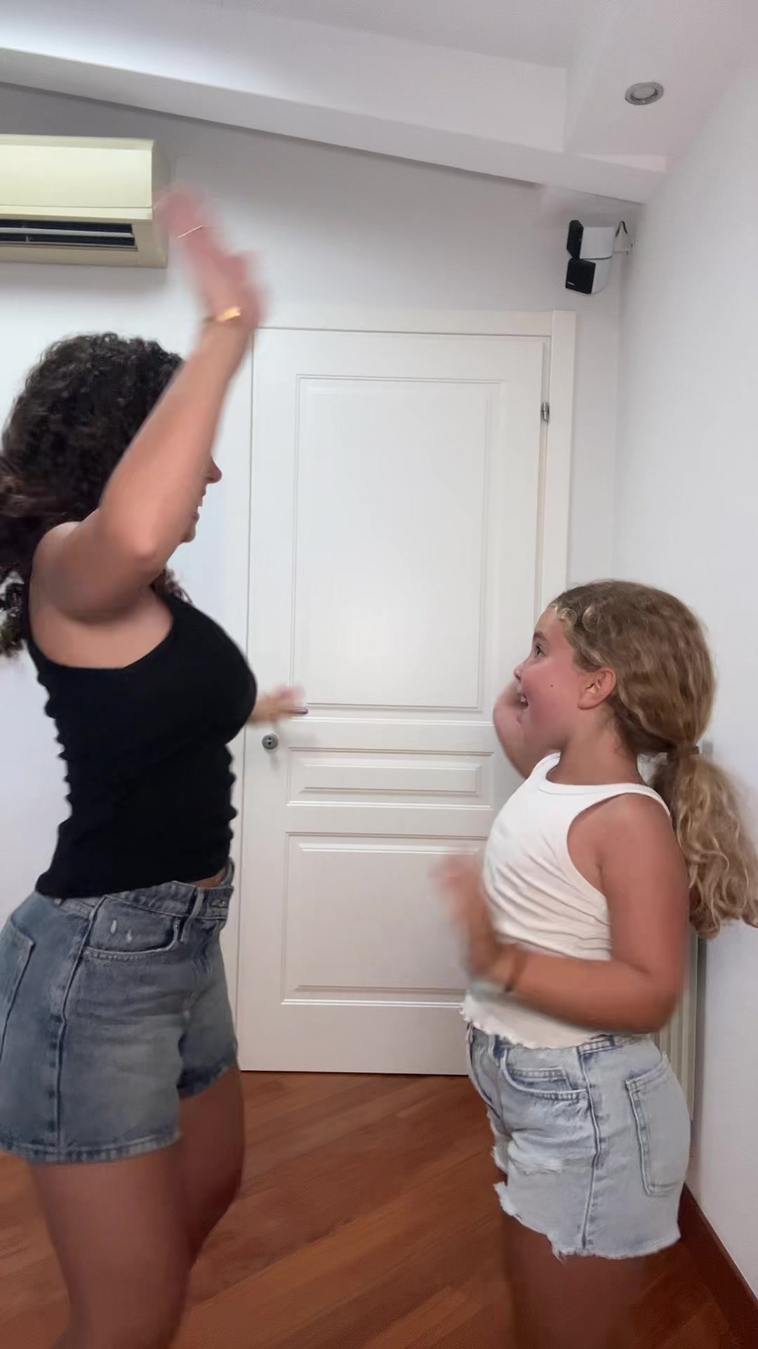 @Manuela Genovese