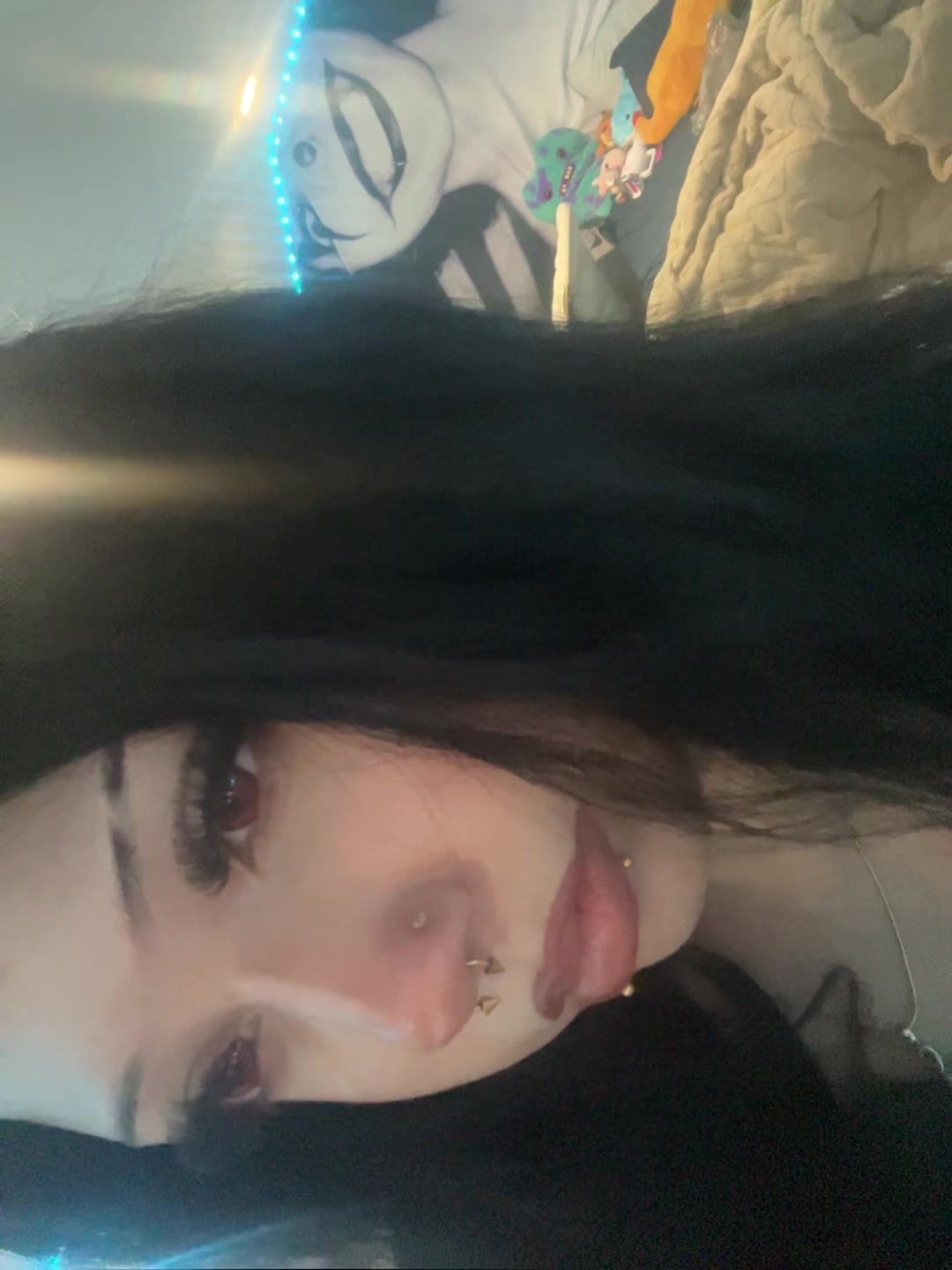 @𝐴𝑙𝑖