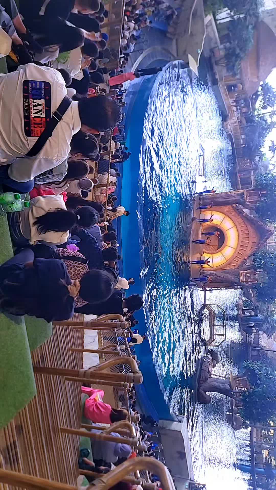 @KENDI 🇰🇪🇦🇪🇺🇲