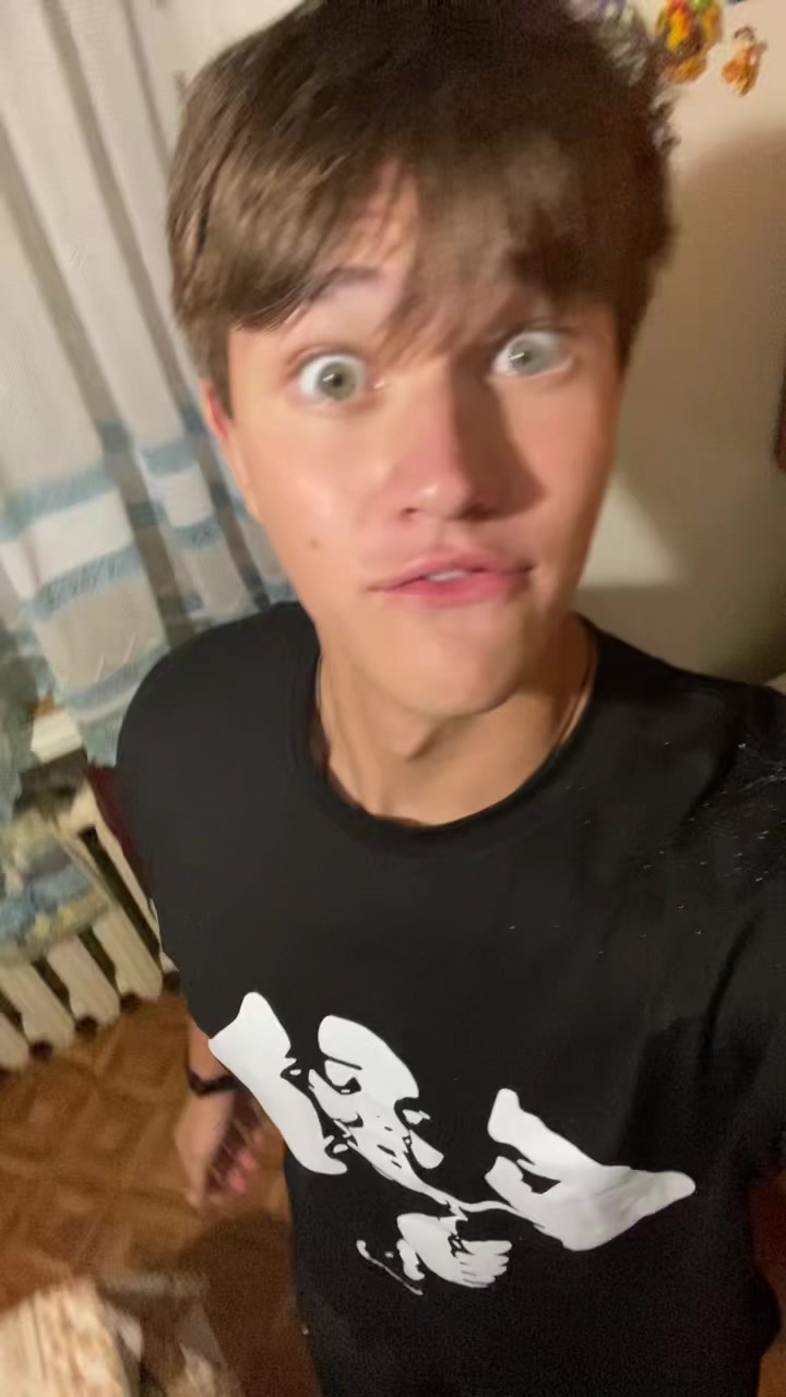 @Tyomati