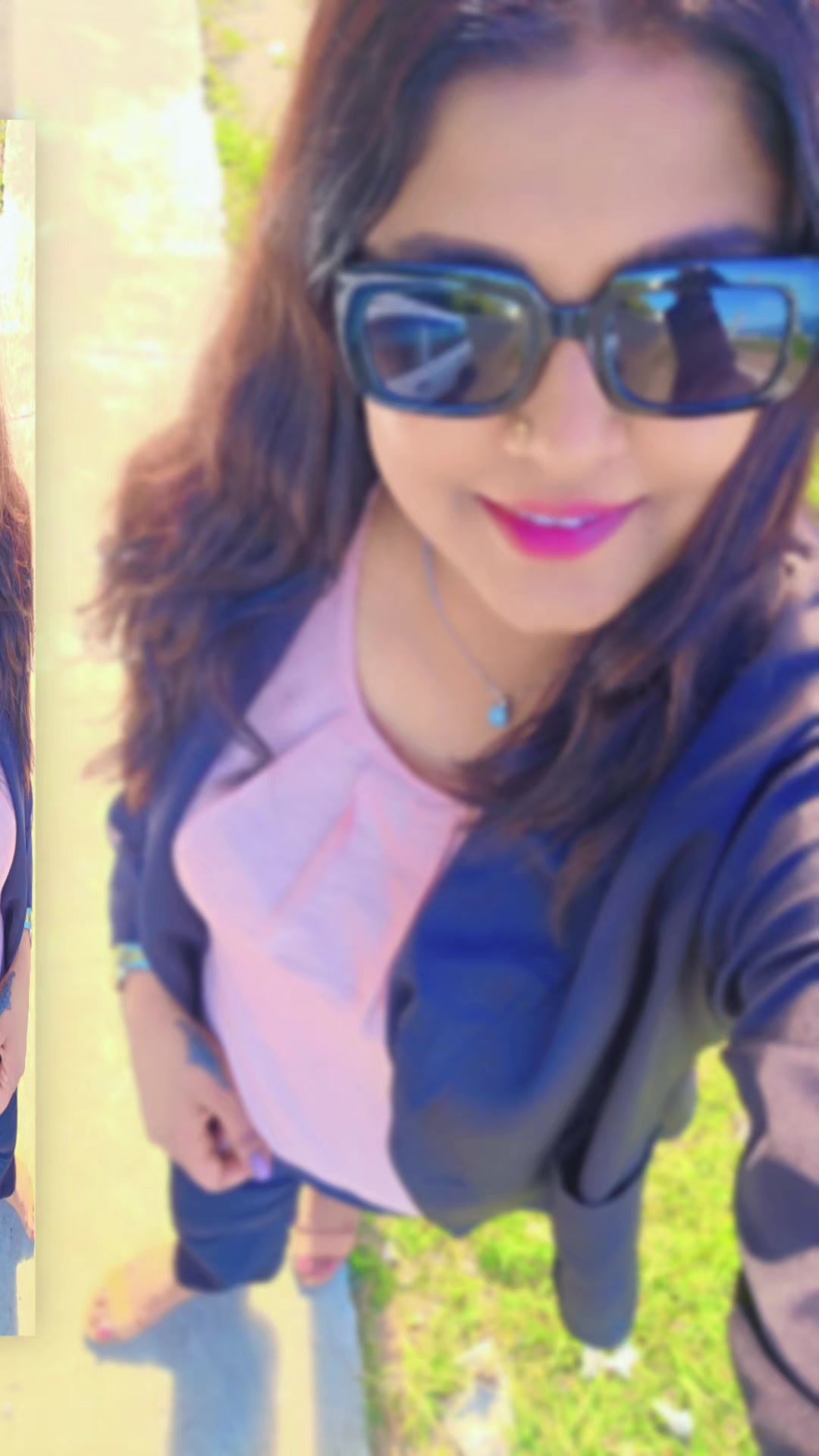 @🧿Lady_with_Attitude😉