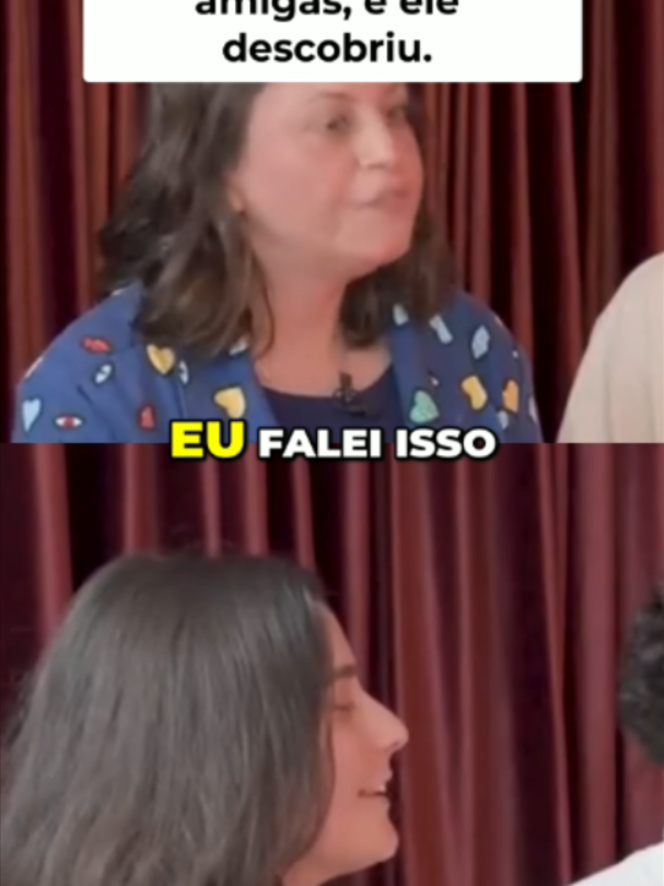 @cortespoddelas
