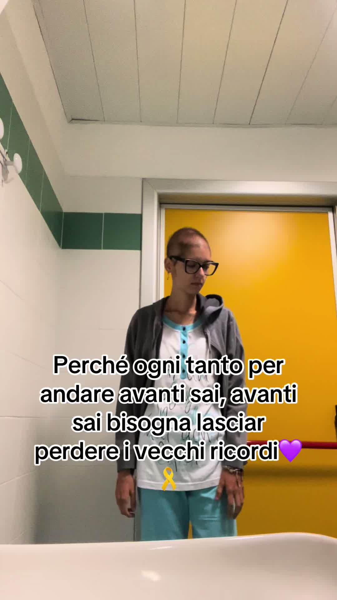 @Sara Di Corso