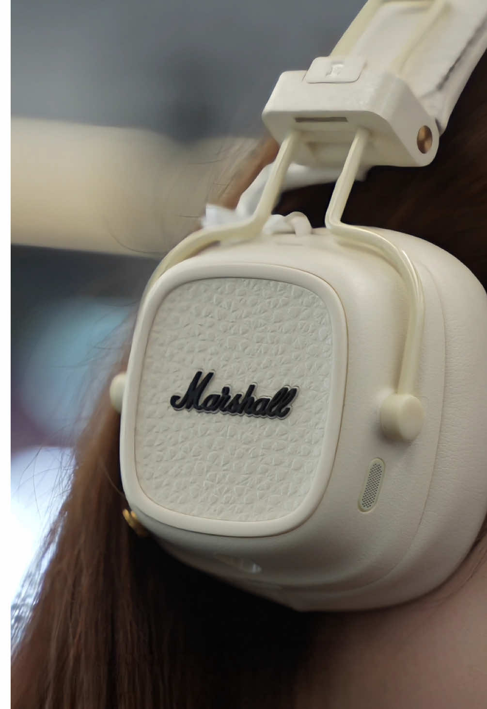@i-Store.by