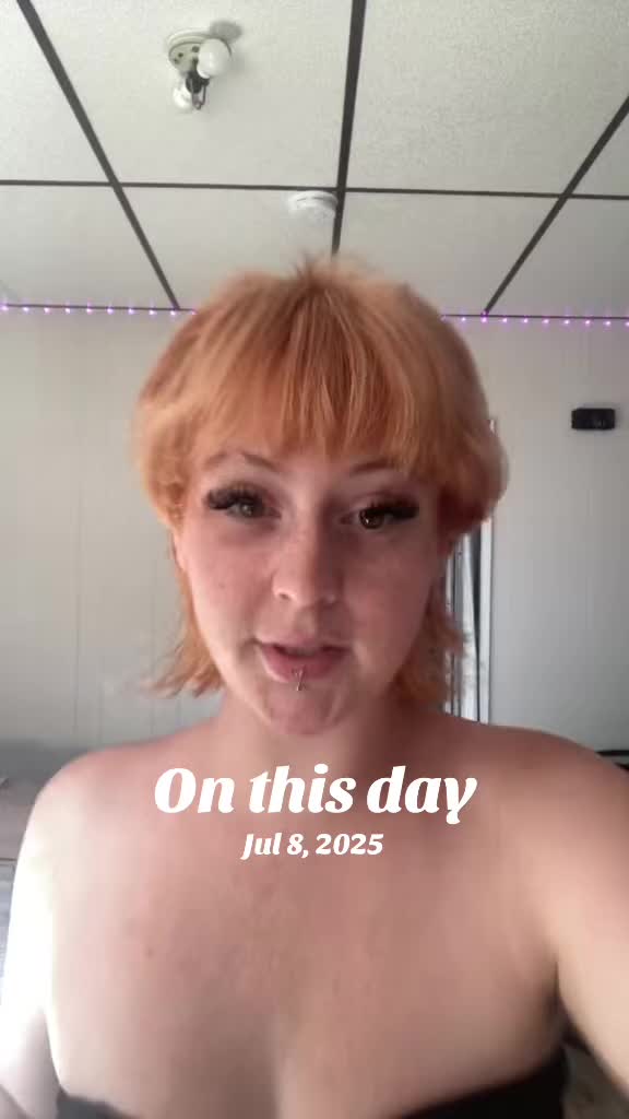 @im_marissa2005