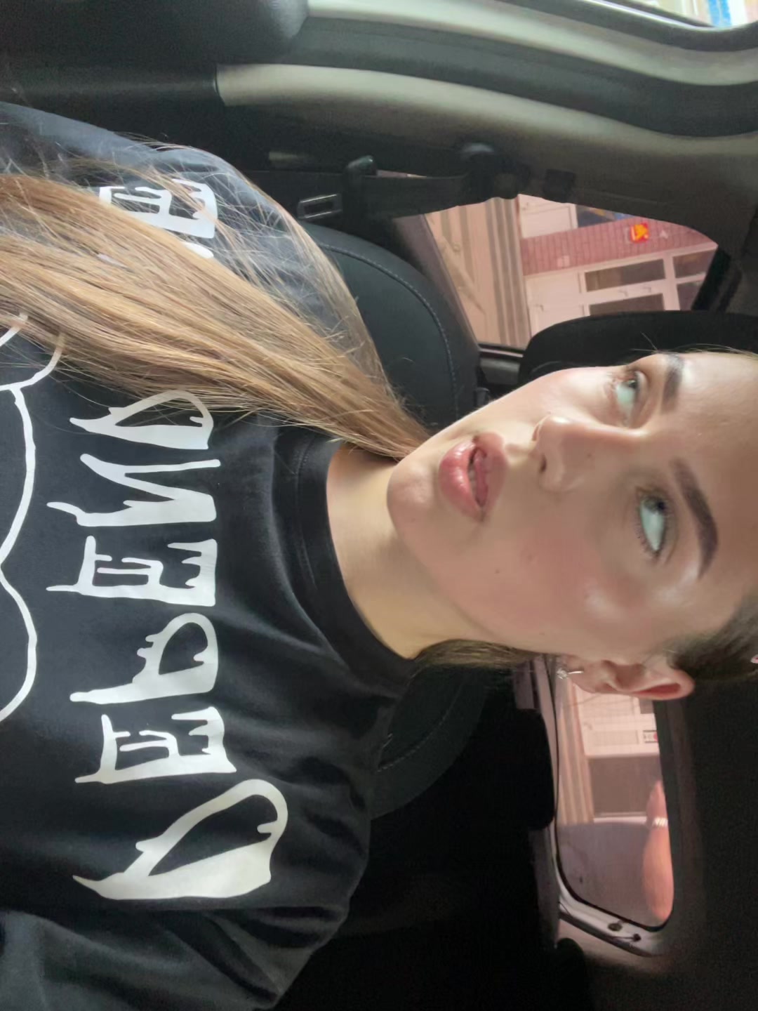 @BOLTNEVA